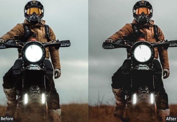 50+ Automotive Presets - Image 12