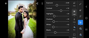 Wedding Photography Editing: The Complete 2026 Workflow Guide (With ...