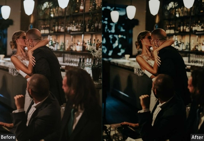 Playful Event