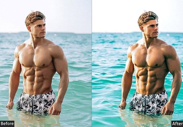 Boho Gym
