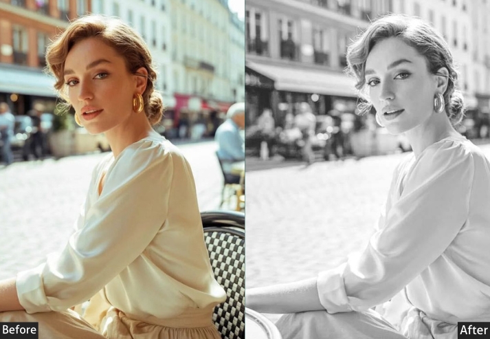 100+ Vintage Presets Bundle - Image 142