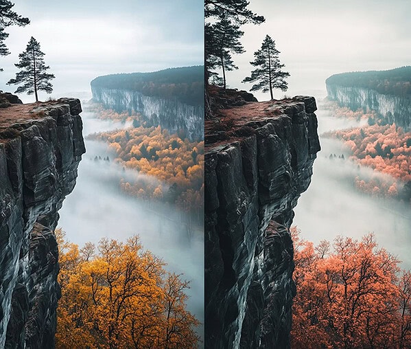 Autumn-4k