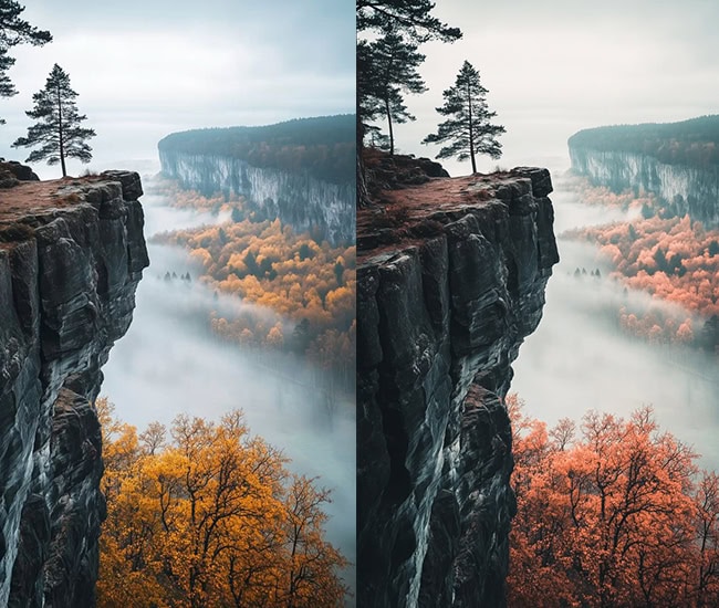 Autumn-4k