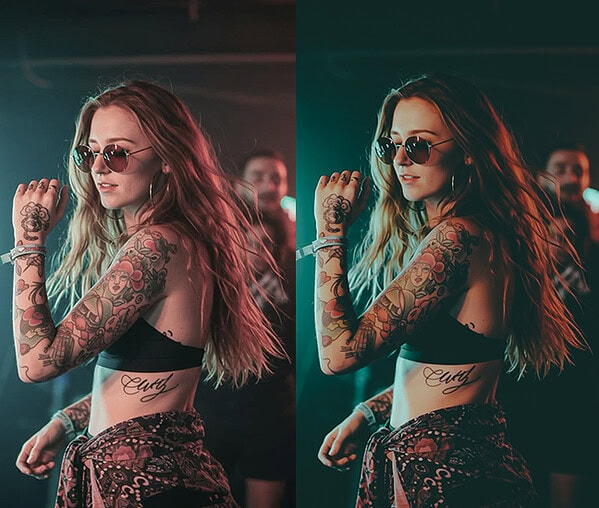 Concert-Filmy-4k