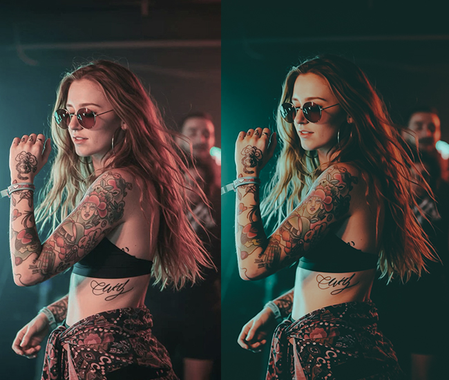 Concert-Filmy-4k