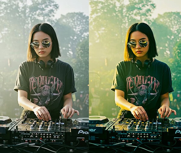 DJ-4k