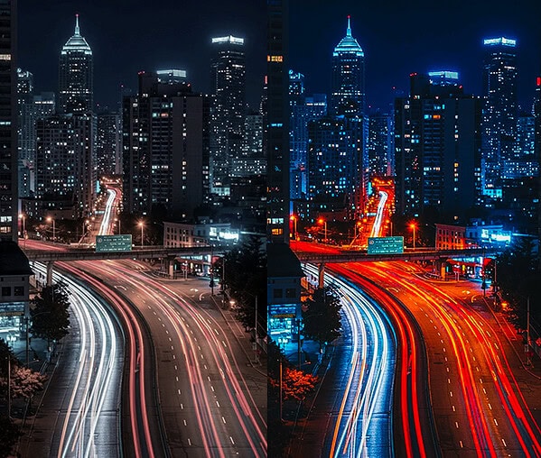 Dark-City-View-4k