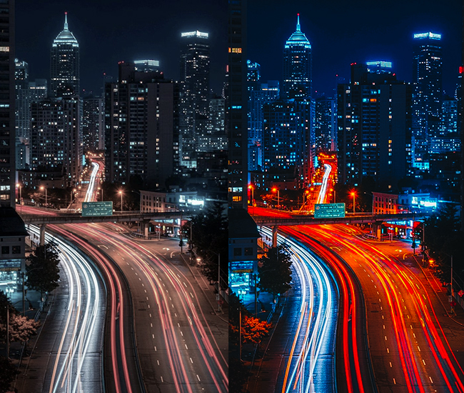 Dark-City-View-4k