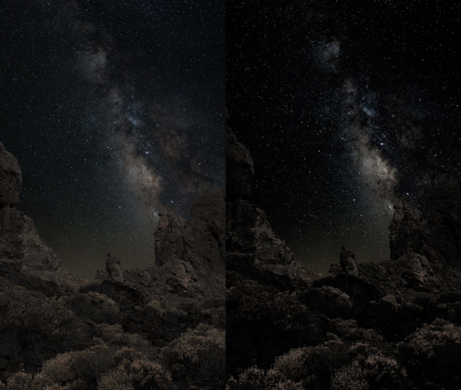 Dark-Sky-4k