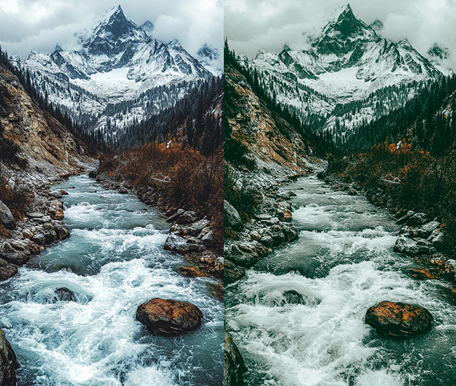 Drama-4k