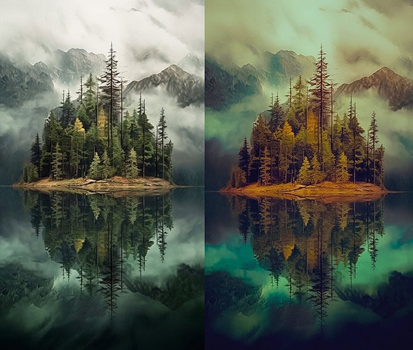 Fantasy-4k