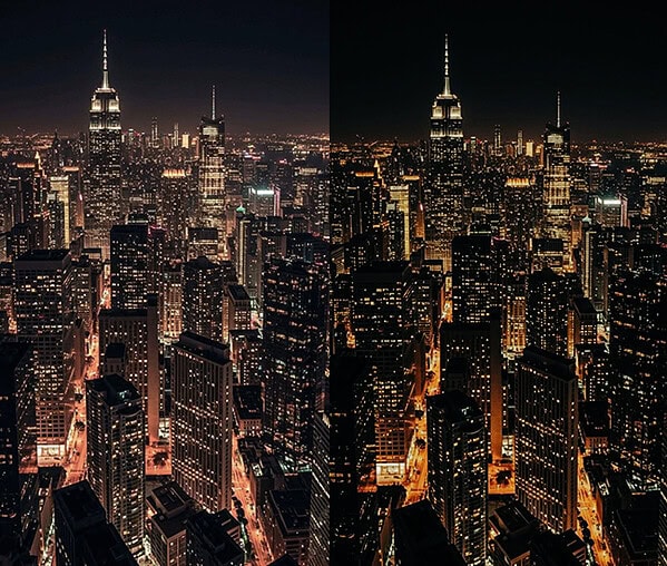 Night-Action-View-4k