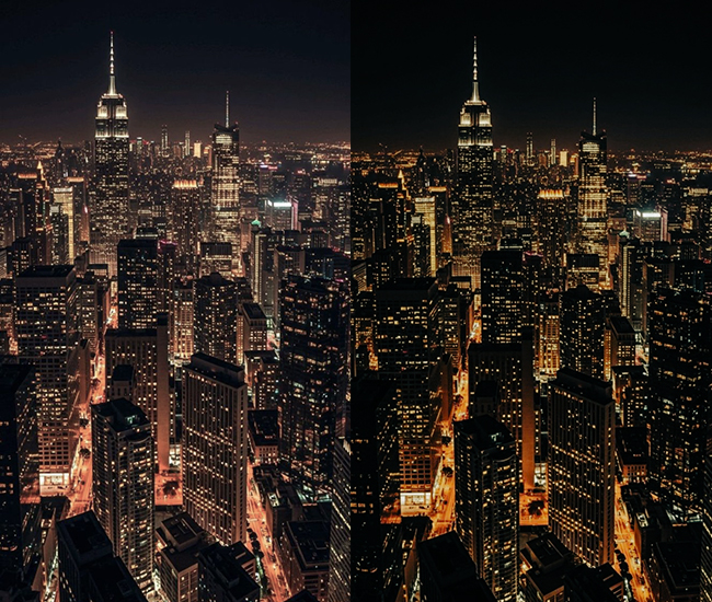 Night-Action-View-4k