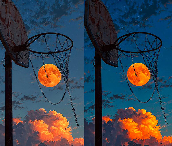 Sky-4k