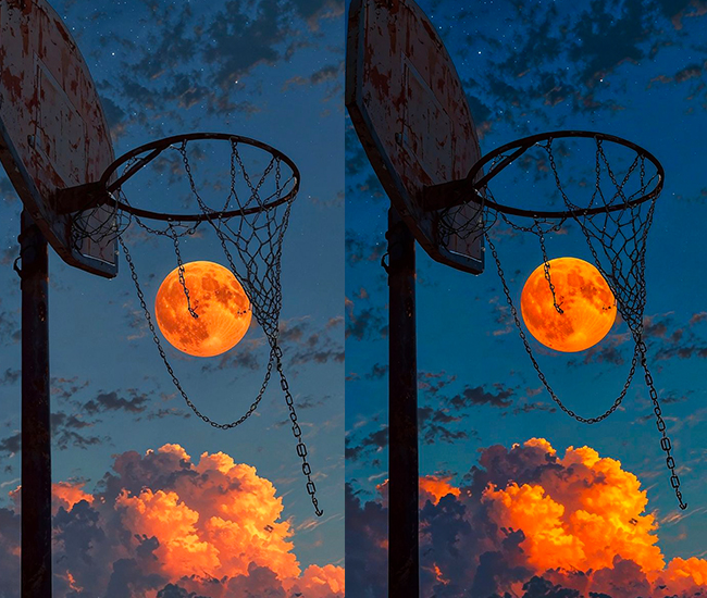Sky-4k