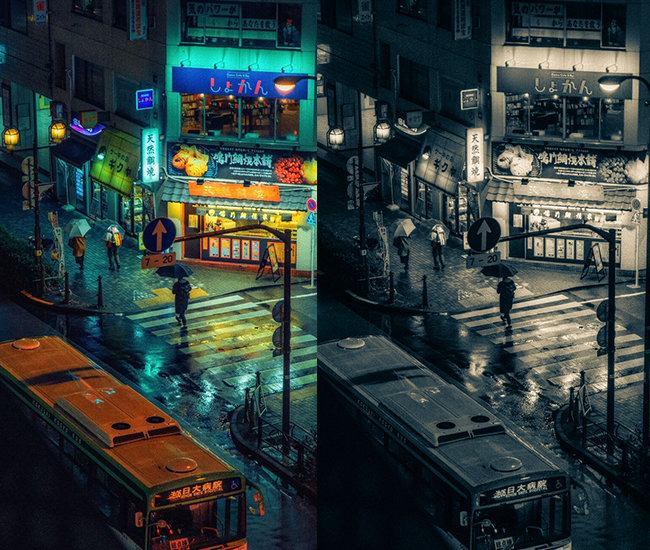 Vintage-Vibe-4k