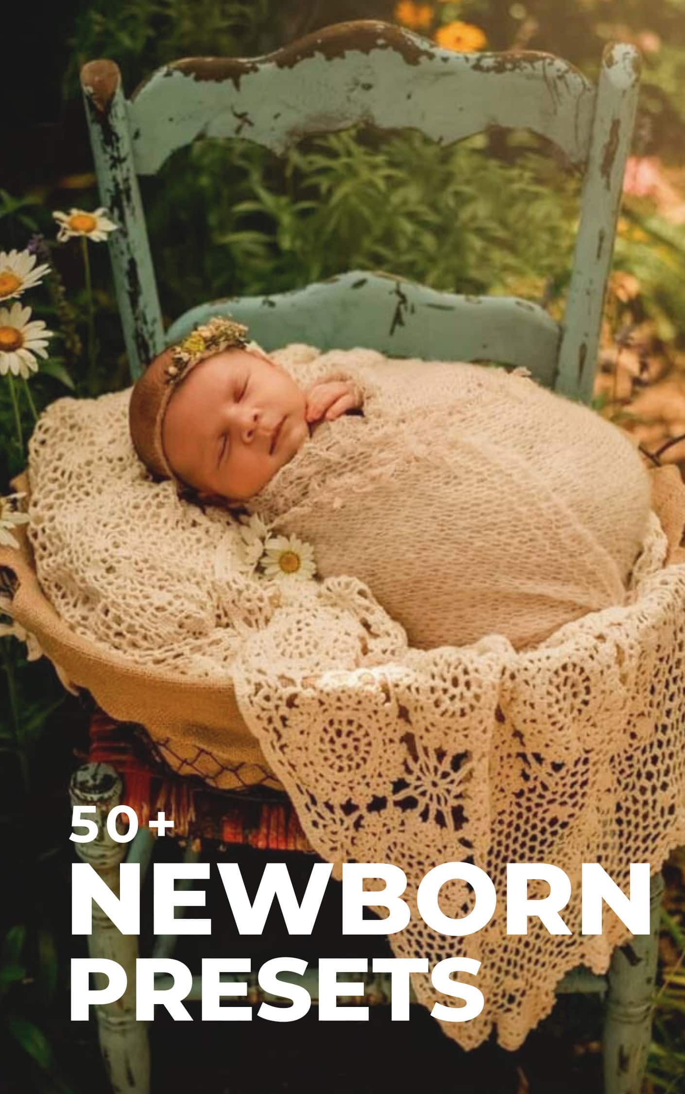 Newborn Lr
