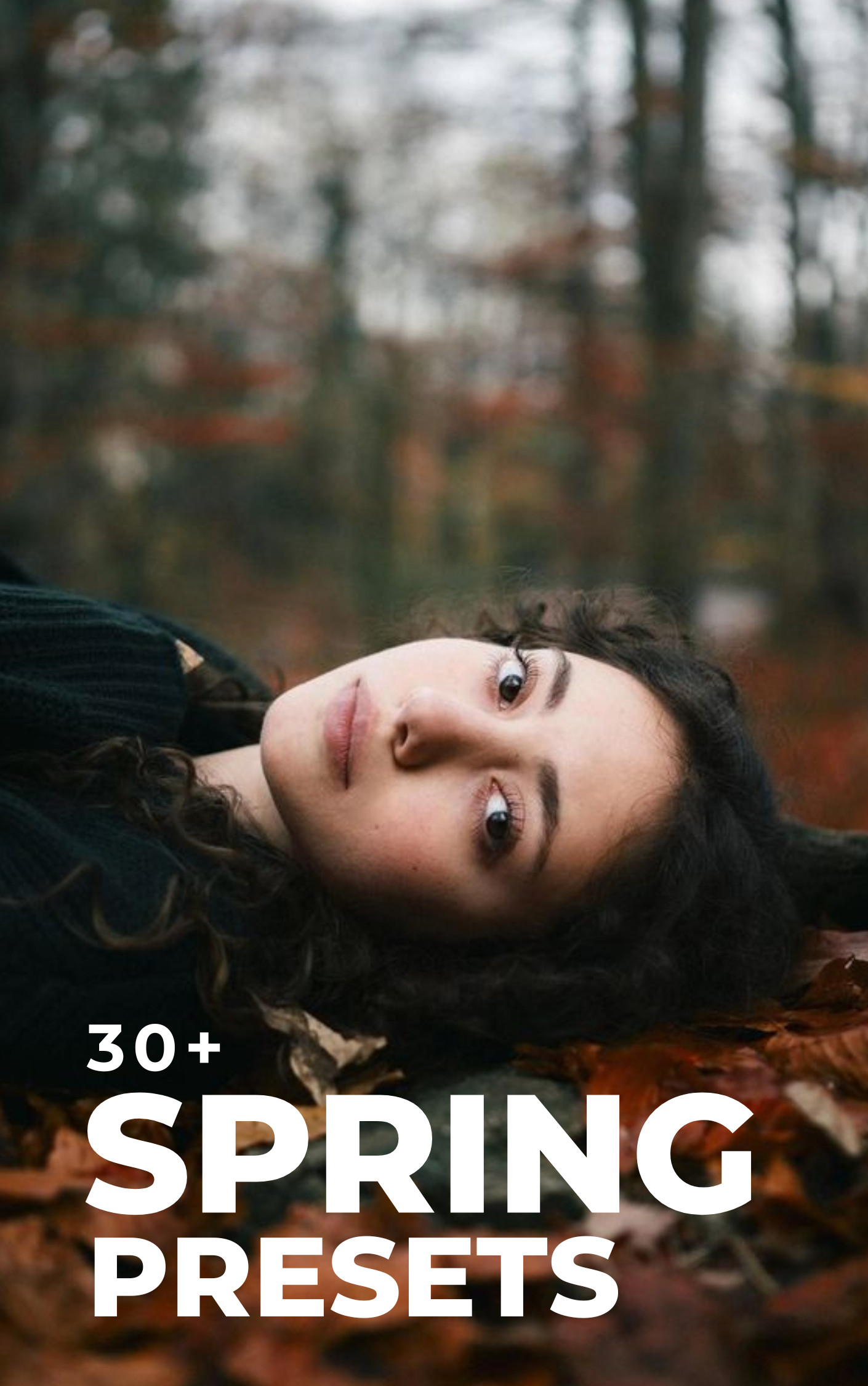 Spring Lr