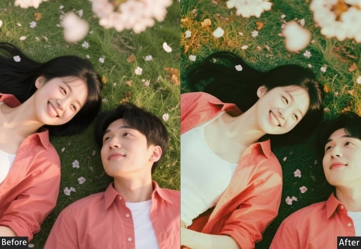 Filmy Japan