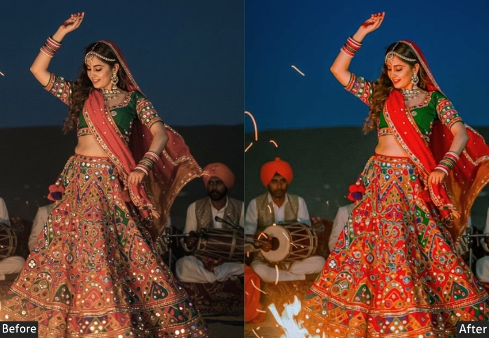 HD Haryana
