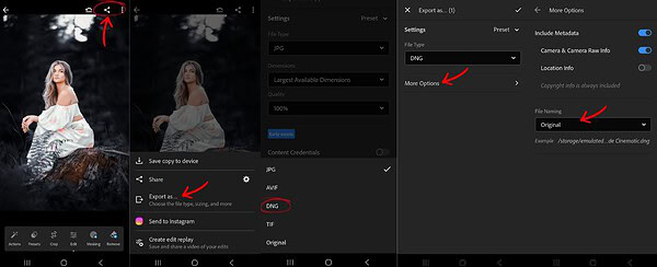 What Are Lightroom Presets? A Complete Beginner's Guide (2026 ...