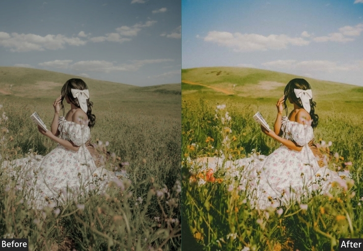 Spring iphone