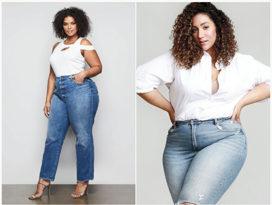 Hand-on-Hip Waist Definition
