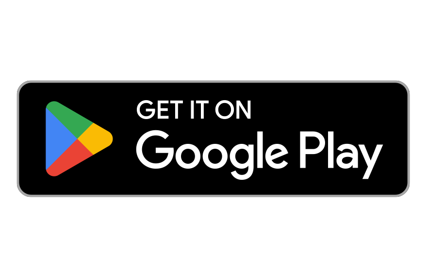 Get Presetpedia App On Google Play