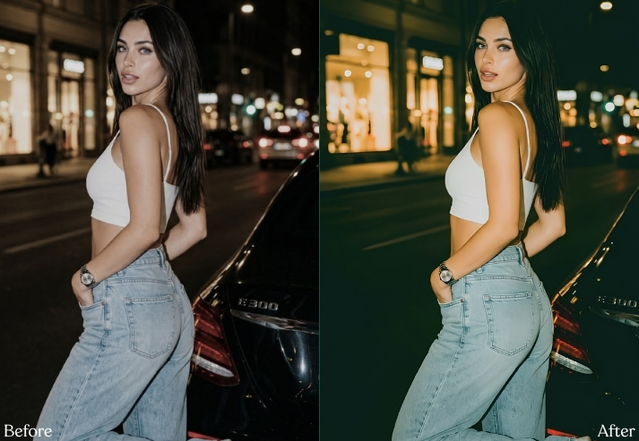 Fujifilm Tiktok